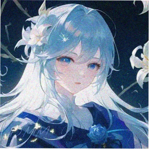 约拿·巴修塔角色头像
