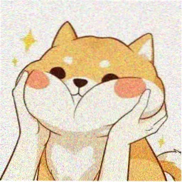 玛莎·毕斯特·卡拜因角色头像