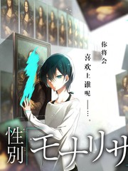 战斗分镜设计资讯配图